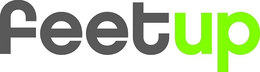 FEETUP trademark
