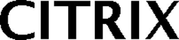 CITRIX trademark