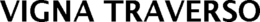 VIGNA TRAVERSO trademark