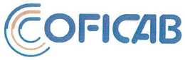 COFICAB trademark