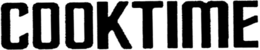 COOKTIME trademark