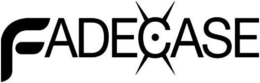 FADECASE trademark