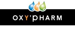 OXY'PHARM trademark