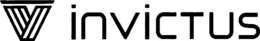 V INVICTUS trademark