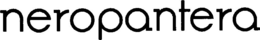 NEROPANTERA trademark