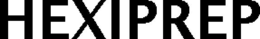 HEXIPREP trademark