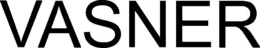 VASNER trademark