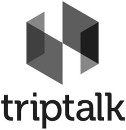TRIPTALK trademark