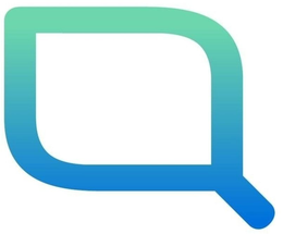 Q trademark