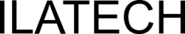 ILATECH trademark