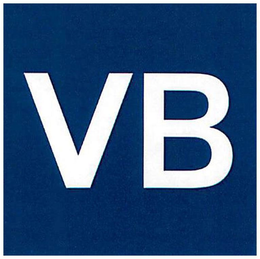 VB trademark