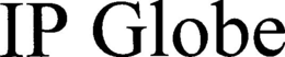 IP GLOBE trademark
