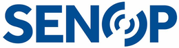 SENOP trademark