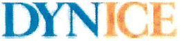 DYNICE trademark