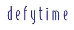 DEFYTIME trademark