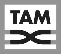 TAM trademark