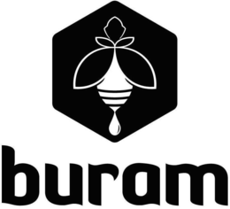 BURAM trademark