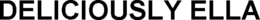 DELICIOUSLY ELLA trademark