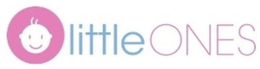 LITTLE ONES trademark