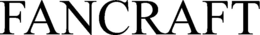 FANCRAFT trademark