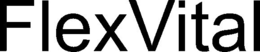 FLEXVITAL trademark