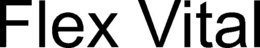 FLEX VITAL trademark