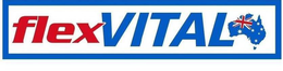 FLEXVITAL trademark