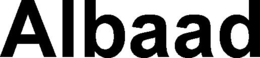 ALBAAD trademark