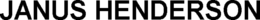 JANUS HENDERSON trademark