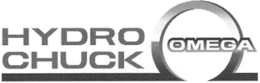 HYDRO CHUCK OMEGA trademark