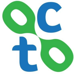 OCTO trademark