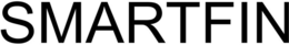 SMARTFIN trademark