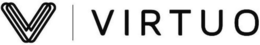 V VIRTUO trademark