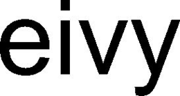 EIVY trademark