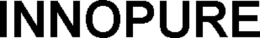 INNOPURE trademark