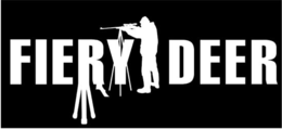FIERYDEER trademark