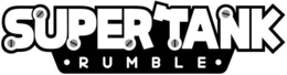 SUPERTANK RUMBLE trademark