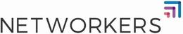 NETWORKERS trademark