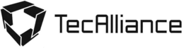 TECALLIANCE trademark
