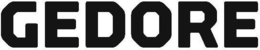 GEDORE trademark