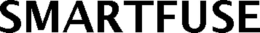 SMARTFUSE trademark
