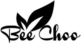 BEE CHOO trademark