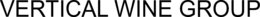 VERTICAL WINE GROUP trademark