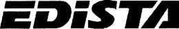 EDISTA trademark