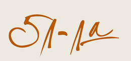 51-1A trademark