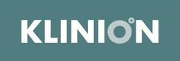 KLINION trademark