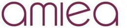 AMIEA trademark