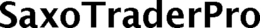 SAXOTRADERPRO trademark