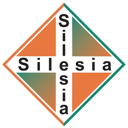 SILESIA SILESIA trademark