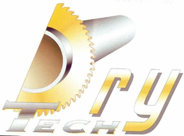 DRY TECH trademark